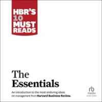 HBR_s_10_Must_Reads